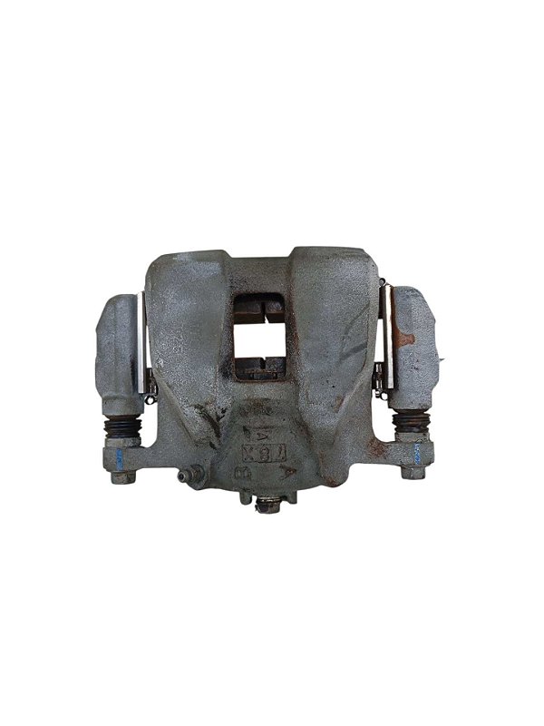 Pinça Freio Dianteira Esquerda Honda HRV Touring 2018