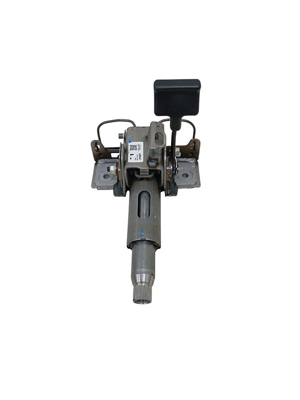 Canote Escamoteável Coluna Direção Honda HRV Touring 2018