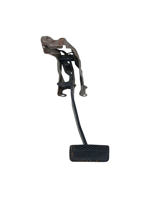 Pedal Freio Honda HRV Touring 2018