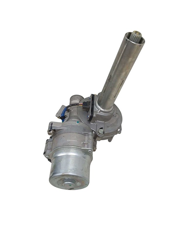 Coluna Direção Elétrica Honda HRV Touring 2018