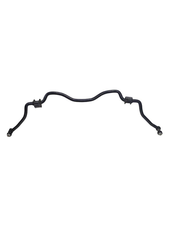 Barra Estabilizadora Dianteira Toyota Etios 2018
