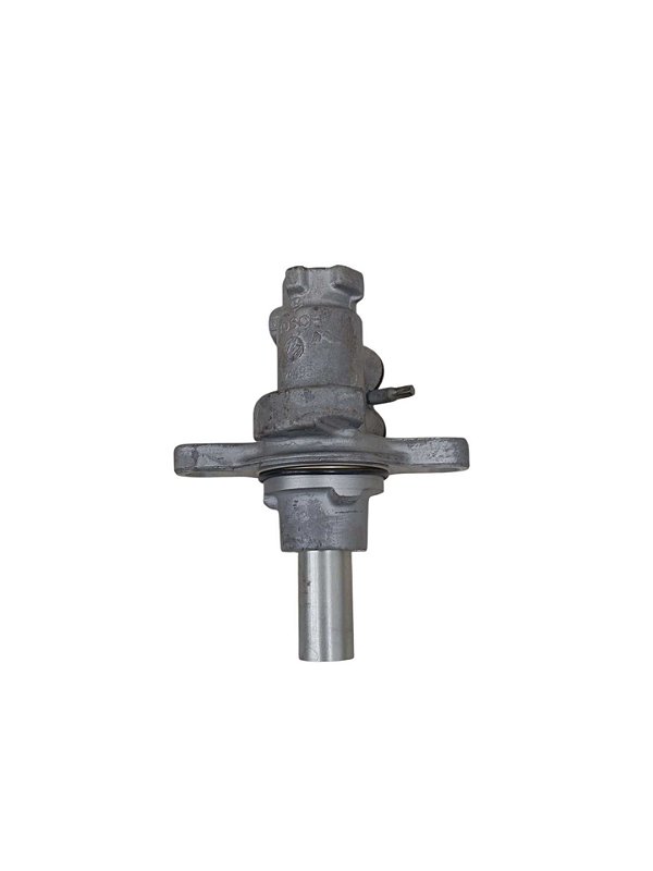 Cilindro Mestre Toyota Etios 2018