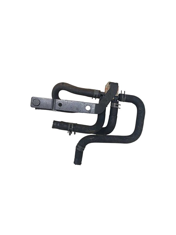 Jogo Mangueira Conexão Hidrovácuo Toyota Etios 2018