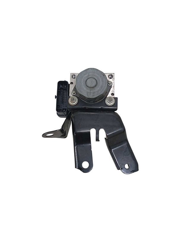 Modulo Central ABS Toyota Etios 2018