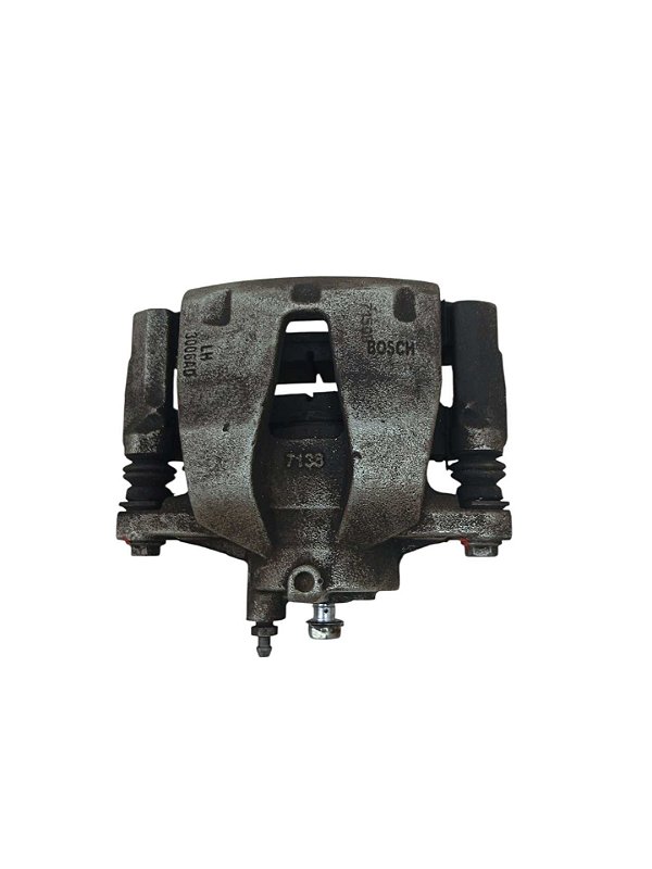 Pinça Freio Dianteiro Esquerdo Toyota Etios 2018