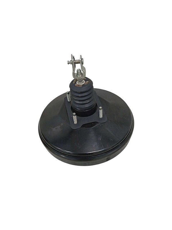 Hidrovacuo Servo Freio Toyota Etios 2018