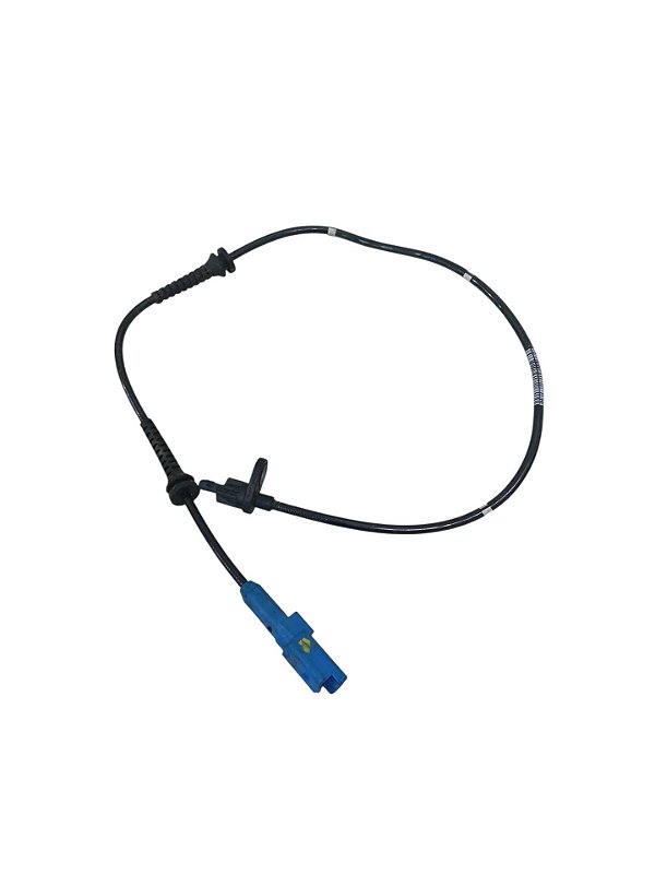 Sensor ABS Traseiro Direito Citroen C4 Cactus 2022