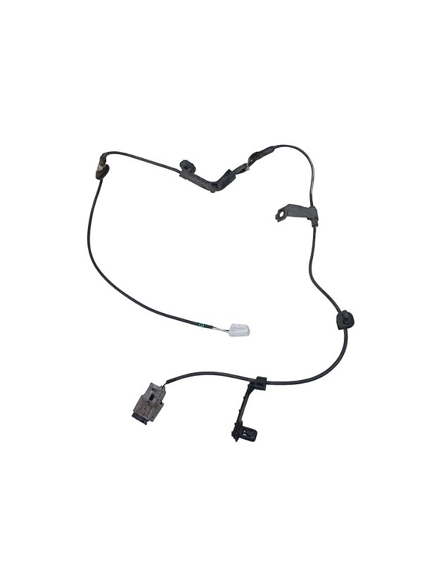 Chicote Sensor ABS Traseiro Esquerdo Toyota Etios 2018