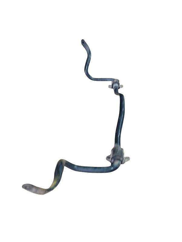 Barra estabilizadora Gm Cruze 2012