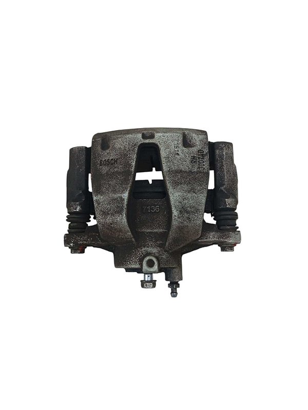 Pinça Freio Dianteira Direita Toyota Etios 2018