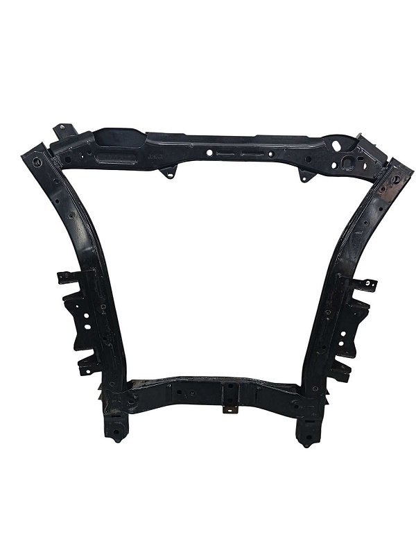 agregado Renault Captur 2019