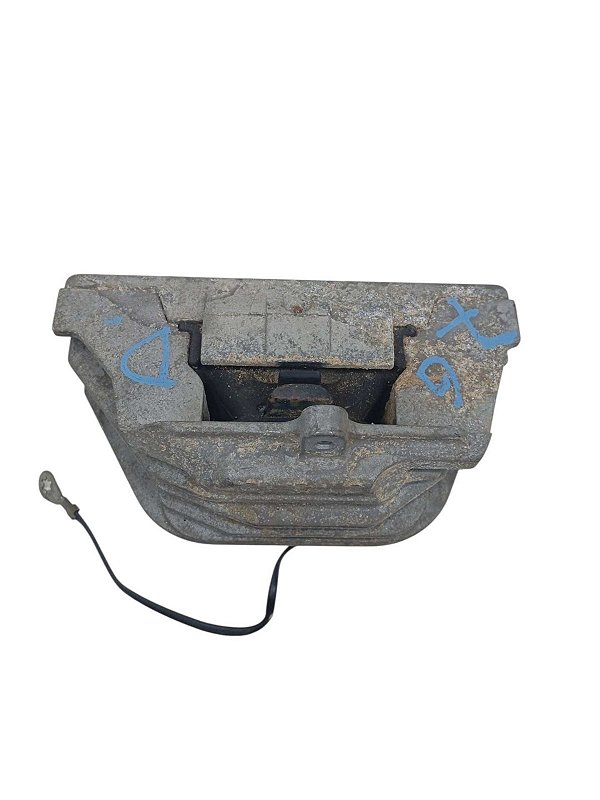 coxim direito motor fiat freemont 2012