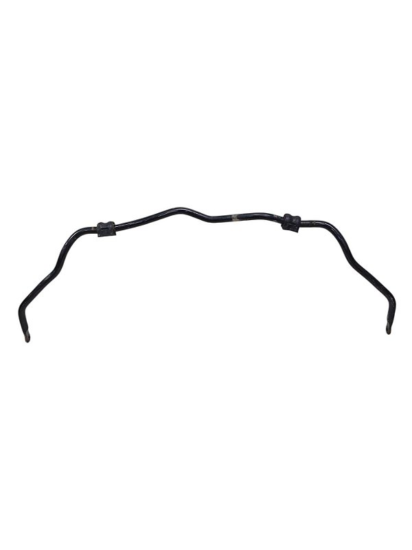 Barra Estabilizadora Dianteira Honda City 2015