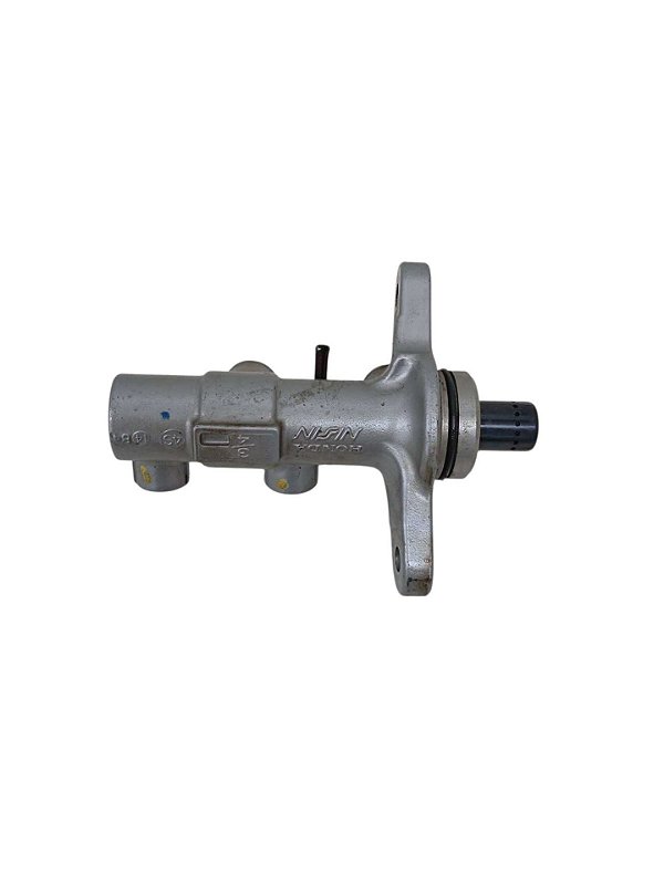 Cilindro Mestre Honda City 2015