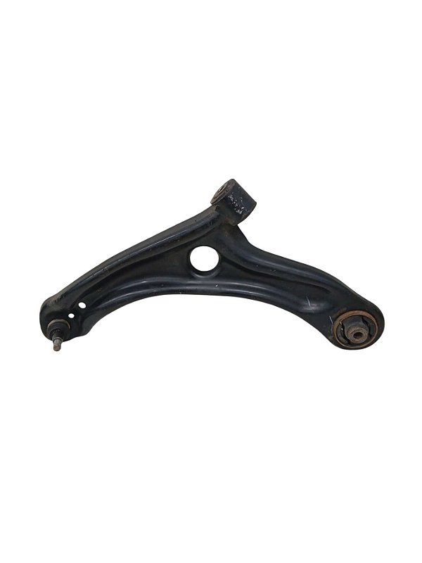 Bandeja Balança Dianteira Esquerda Honda City 2015