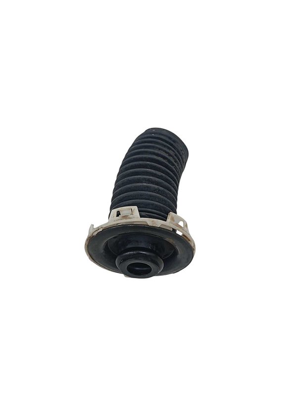 Coifa Amortecedor Dianteiro Direito Honda City 2015