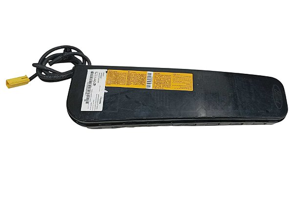 Airbag Banco Dianteiro Direito Ford Ecosport 2015