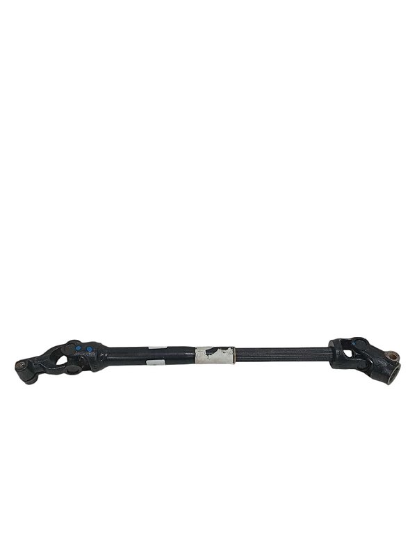 Cruzeta Coluna Direção Jeep Compass Flex 2020