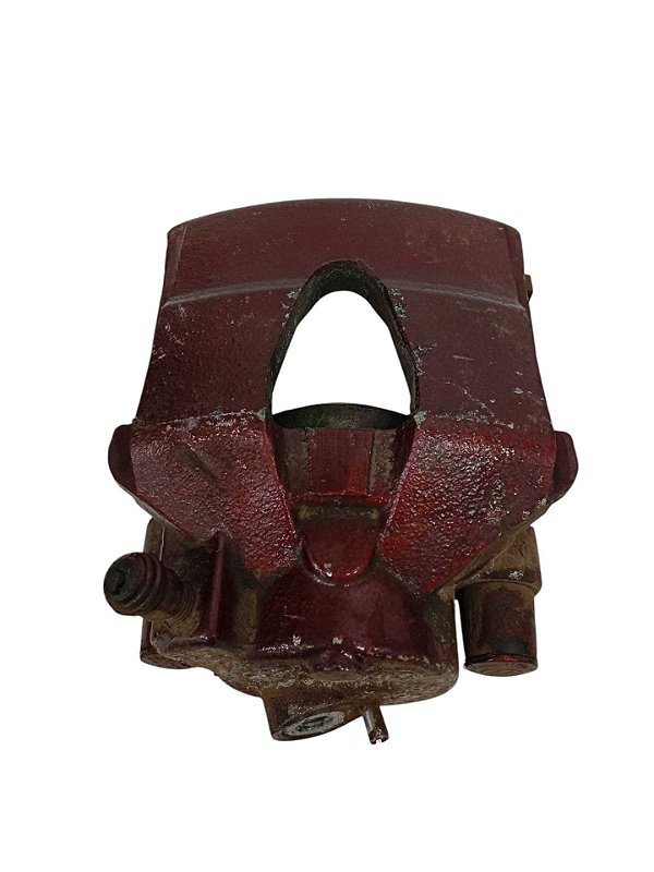 Pinça Freio Dianteiro Esquerdo Vw Jetta 2.0 TSI 2014