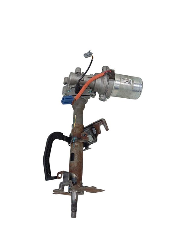 Coluna Direção Versa 2019