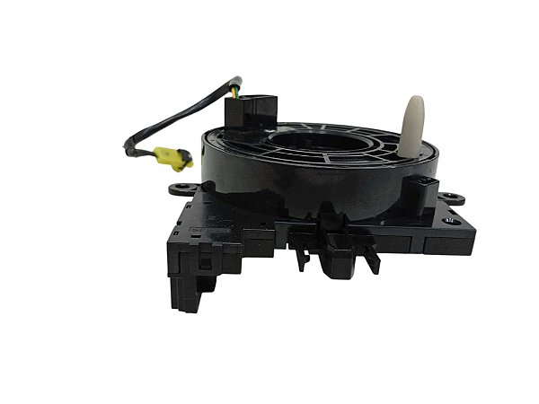 Hard Disk Nissan Kicks 2022 255546CA0A