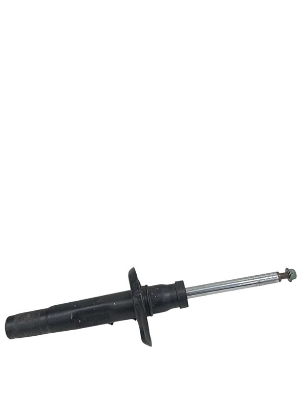 Amortecedor Dianteiro Esquerdo Vw Jetta 2.0 TSI 2014