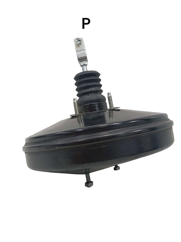 Hidrovácuo Servo Freio Toyota Corolla GLI Sedan 1.8 CVT 2017