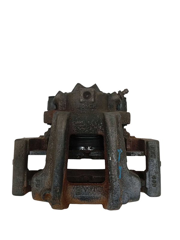 Pinça Freio Dianteira Direita Bmw 320i 2014 2015