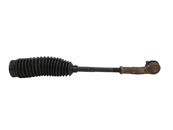 Braço Axial Esquerdo Vw Jetta 2.0 TSI 2014