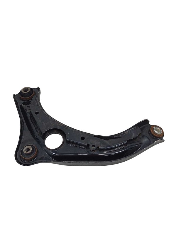 Balança Dianteira Direita Nissan Kicks 2022