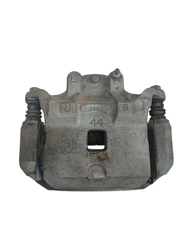 Pinça Freio Dianteiro Esquerdo Nissan Sentra 2015