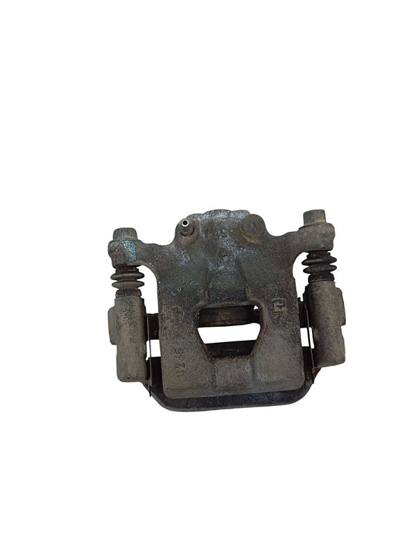 Pinça Freio Traseiro Esquerdo Nissan Sentra 2015