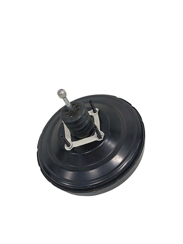 Hidrovacuo Gm Spin 1.8 Premier 2020