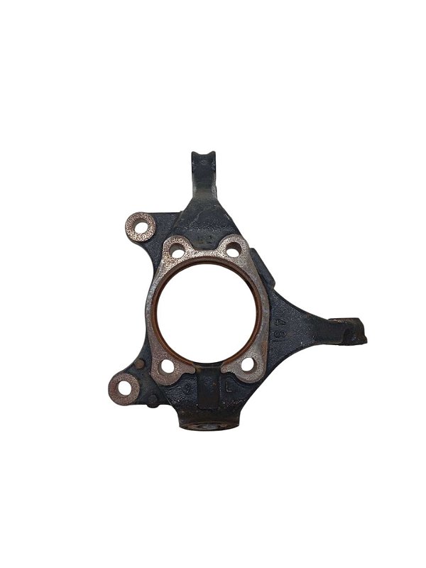 Montante Manga Eixo Toyota Rav4 2016