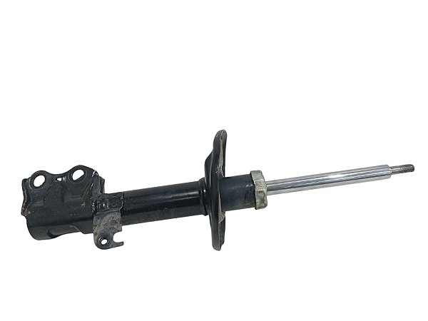 Amortecedor Dianteira Esquerda Toyota Corolla GLI 2017