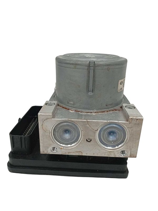 Modulo ABS Discovery Sport 2015 2018 Gasolina