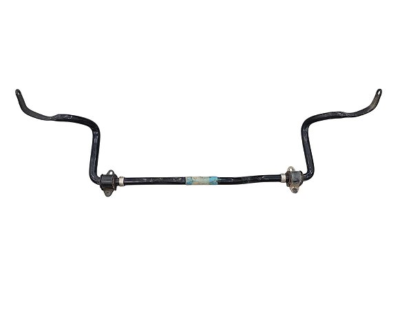 Barra Estabilizadora Dianteira Toyota Corolla GLI 2017