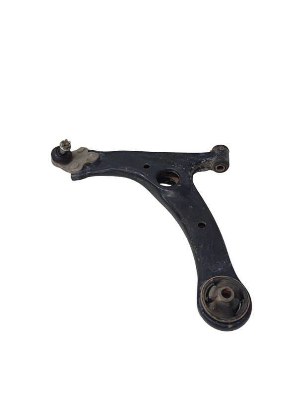 Balança Bandeja Dianteira Esquerda Corolla GLI 1.8 CVT 2017