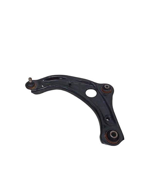 Balança Dianteira Esquerda Nissan Kicks 2022