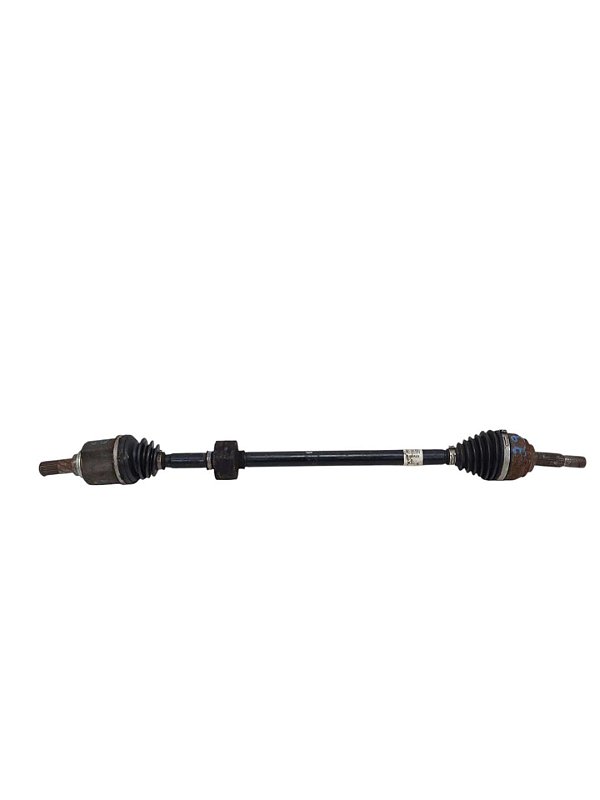 Semi Eixo Homocinetica Dianteira Direita Nissan Kicks 2019