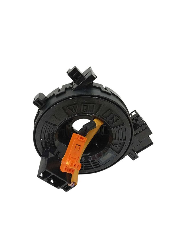 Cinta Hard Disk Airbag Toyota Rav4 2016