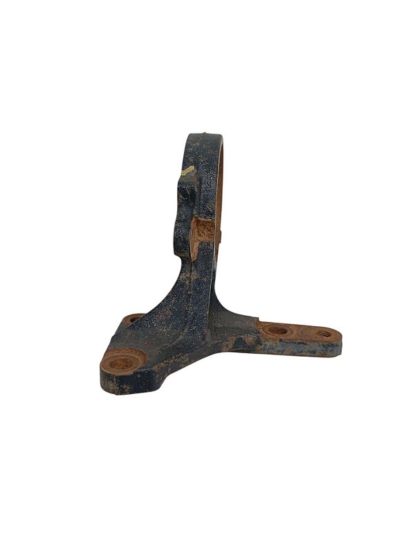 Suporte Semi Eixo Toyota Corolla 2016