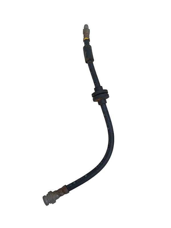 Flexível Freio Traseiro Esquerdo Jeep Renegade 2018