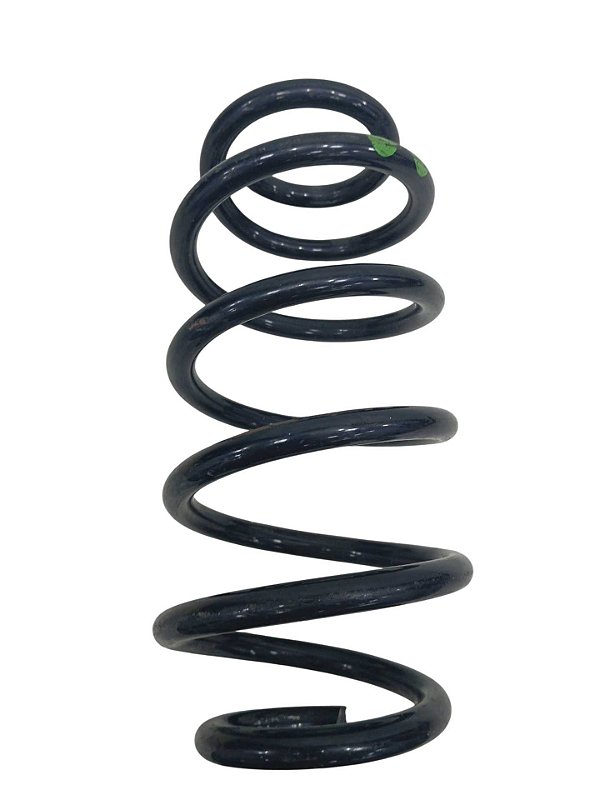 Mola Traseira Honda Civic 2014 N1