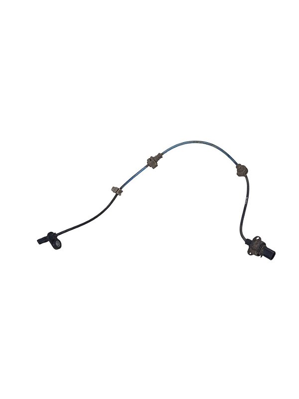 Sensor ABS Dianteiro Esquerdo Honda City 2015