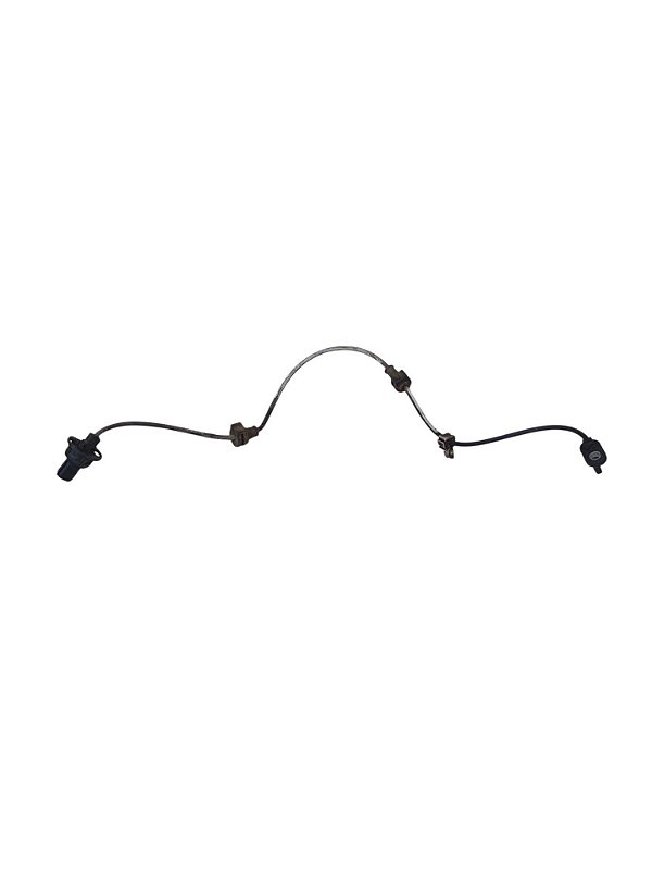 Sensor Abs Dianteiro Direito Honda City 2015