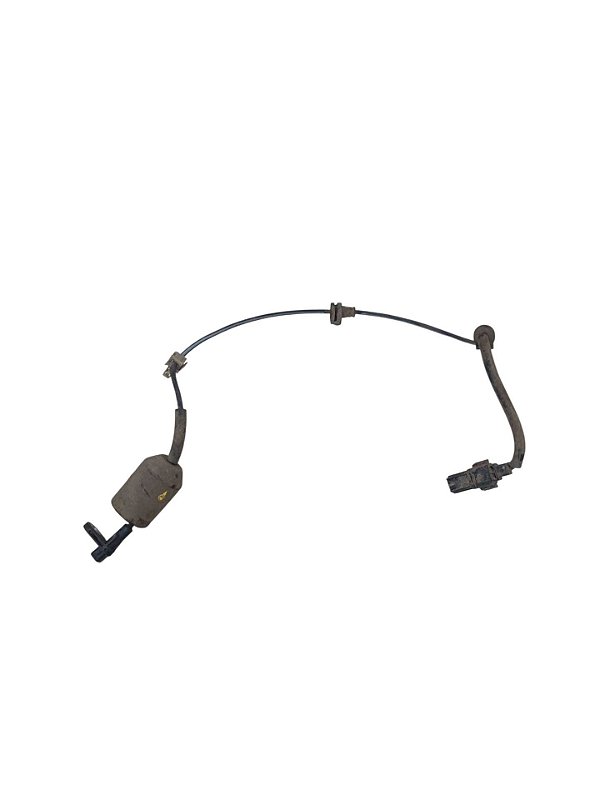 Sensor Abs Traseiro Esquerdo Honda City 2015