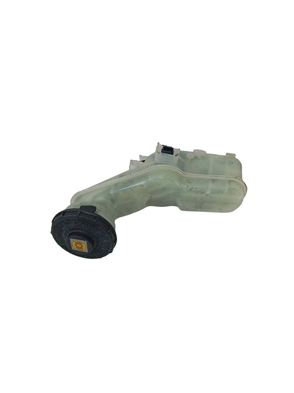 Reservatório Cilindro Mestre Honda City 2015