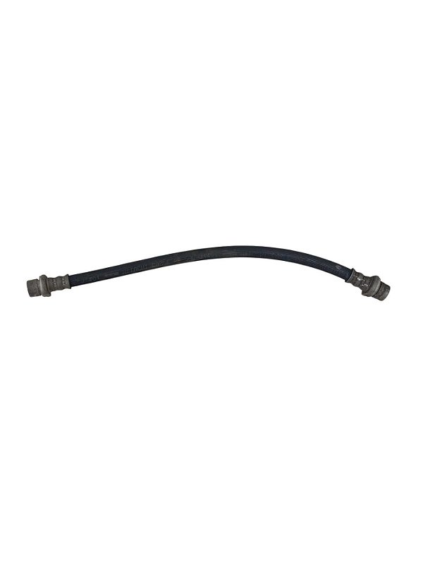 Flexível Freio Traseiro Direito Toyota Etios 2018