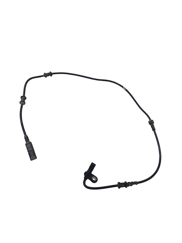 Sensor Abs Dianteiro Mercedes A200 2015